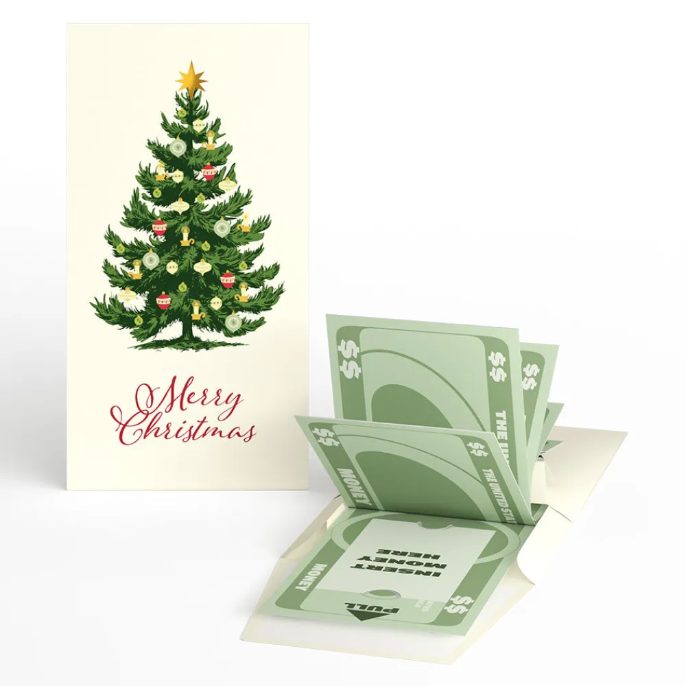 Lovepop Value Packs|Pop-Up Stickers|Classic Christmas & Everyday Favorites Super Pack
