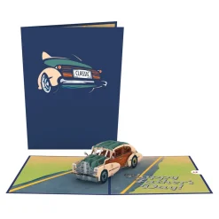 Lovepop Value Packs|Father'S Day 6/15|Classic Father’s Day 3-Pack