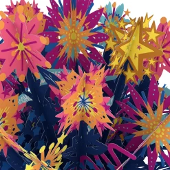 Lovepop Pop-Up Bouquets|Congratulations|Congrats Bouquet