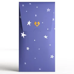 Lovepop Congratulations|Graduation|Congrats Grad Money Holder