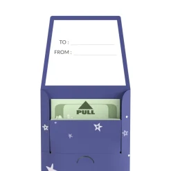 Lovepop Congratulations|Graduation|Congrats Grad Money Holder