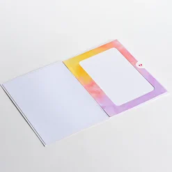 Lovepop Baby|Congratulations|Congrats Sunshine: Moments™ Card