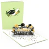 Lovepop Greeting Cards|Graduation|Congratulations On Your Graduation Pop-Up Card