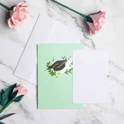 Lovepop Greeting Cards|Graduation|Congratulations On Your Graduation Pop-Up Card