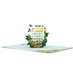 Lovepop Value Packs|Mother'S Day 5/11|Cool Mom Mother’s Day 3-Pack