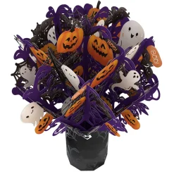 Lovepop Pop-Up Bouquets|Halloween 10/31|Cute & Spooky Bouquet
