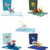 Lovepop Value Packs|Just Because|Disney Classics 5-Pack