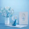 Lovepop Card & Gift Bundles|Birthday|Disney Frozen Birthday Bundle