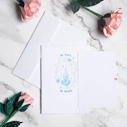Lovepop Birthday|Kids|Disney Frozen Elsa Birthday Pop-Up Card
