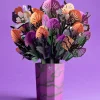 Lovepop Pop-Up Bouquets|Halloween 10/31|Disney Hocus Pocus Spellbinding Bouquet