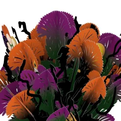Lovepop Pop-Up Bouquets|Halloween 10/31|Disney Hocus Pocus Spellbinding Bouquet