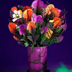 Lovepop Pop-Up Bouquets|Halloween 10/31|Disney Hocus Pocus Spellbinding Bouquet