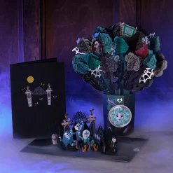 Lovepop Card & Gift Bundles|Halloween 10/31|Disney The Haunted Mansion Bundle