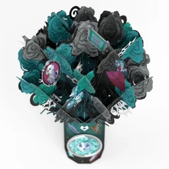Lovepop Card & Gift Bundles|Halloween 10/31|Disney The Haunted Mansion Bundle