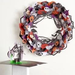 Lovepop Card & Gift Bundles|Halloween 10/31|Disney Tim Burton's The Nightmare Before Christmas Halloween Bundle