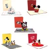 Lovepop Value Packs|Just Because|Disney’s Mickey & Minnie 5-Pack