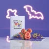 Lovepop Halloween 10/31|Kids|Disney's Mickey Mouse Happy Halloween Pop-Up Card