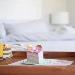 Lovepop Greeting Cards|Mother'S Day 5/11|Disney’s Minnie Mouse Sweet Mother’s Day Pop-Up Card