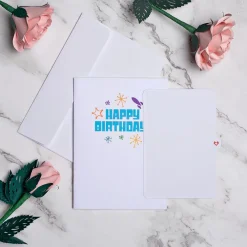 Lovepop Birthday|Kids|Disney's Toy Story Birthday Pop-Up Card