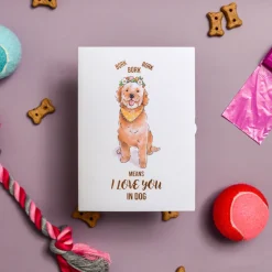 Lovepop Greeting Cards|Mother'S Day 5/11|Dog Mom Mother's Day Pop-Up Card