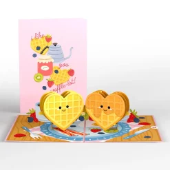 Lovepop Value Packs|Valentine'S Day 2/14|Dynamic Duos Love 3-Pack