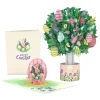 Lovepop Card & Gift Bundles|Easter 4/20|Easter Egg Bundle
