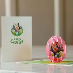Lovepop Card & Gift Bundles|Easter 4/20|Easter Egg Bundle