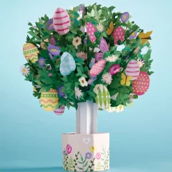 Lovepop Card & Gift Bundles|Easter 4/20|Easter Egg Bundle