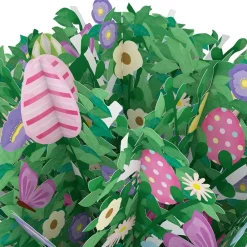 Lovepop Card & Gift Bundles|Easter 4/20|Easter Egg Bundle