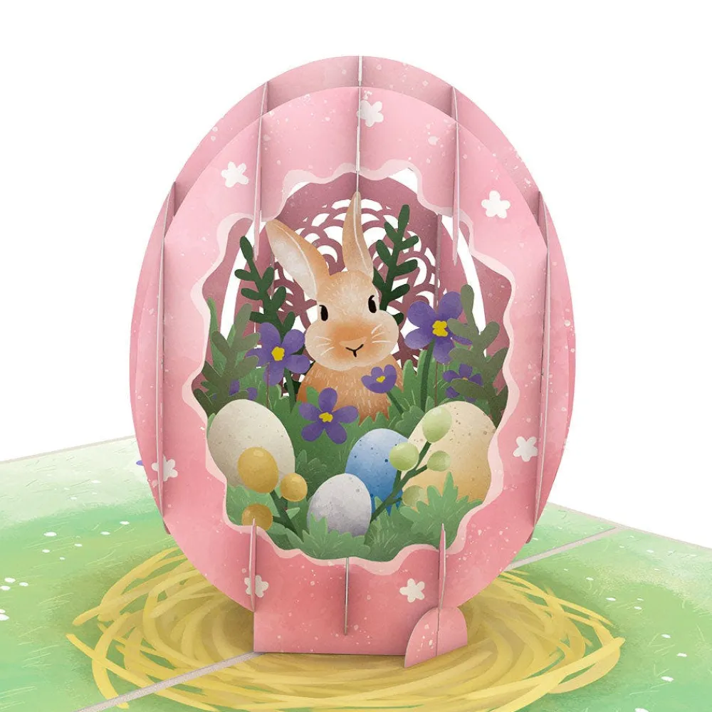 Lovepop Card & Gift Bundles|Easter 4/20|Easter Egg Bundle