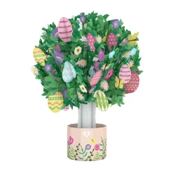 Lovepop Card & Gift Bundles|Easter 4/20|Easter Egg Bundle