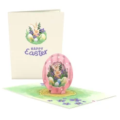 Lovepop Card & Gift Bundles|Easter 4/20|Easter Egg Bundle