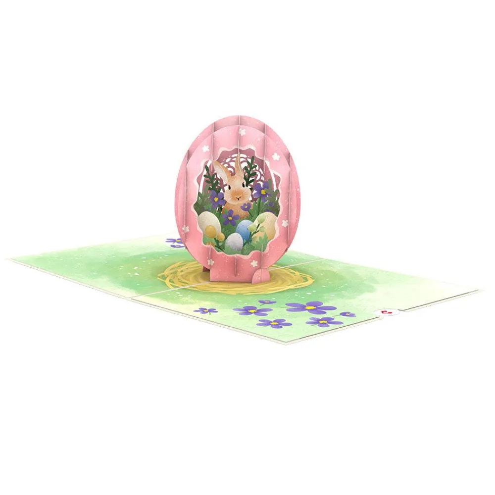 Lovepop Card & Gift Bundles|Easter 4/20|Easter Egg Bundle