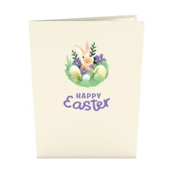 Lovepop Card & Gift Bundles|Easter 4/20|Easter Egg Bundle