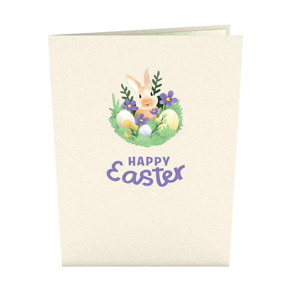Lovepop Card & Gift Bundles|Easter 4/20|Easter Egg Bundle