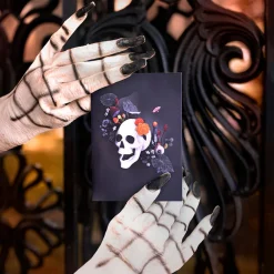 Lovepop Halloween 10/31|Enchantingly Eerie Halloween Pop-Up Card