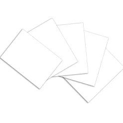 Lovepop Notecards|Envelope 5-Pack