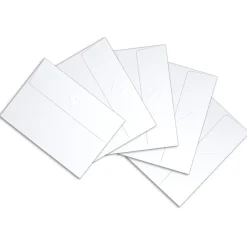 Lovepop Notecards|Envelope 5-Pack