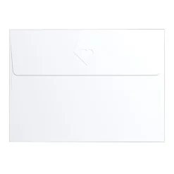 Lovepop Notecards|Envelope 5-Pack