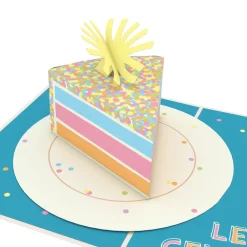 Lovepop Value Packs|Birthday|Essential Birthday 7-Pack