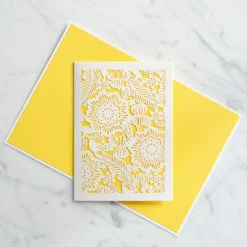 Lovepop Value Packs|Notecards|Everyday Garden Pack (Assorted 12-Pack): Moments™ Card