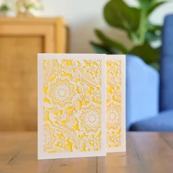 Lovepop Value Packs|Notecards|Everyday Garden Pack (Assorted 12-Pack): Moments™ Card