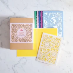 Lovepop Value Packs|Notecards|Everyday Garden Pack (Assorted 12-Pack): Moments™ Card