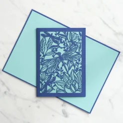 Lovepop Value Packs|Notecards|Everyday Garden Pack (Assorted 12-Pack): Moments™ Card