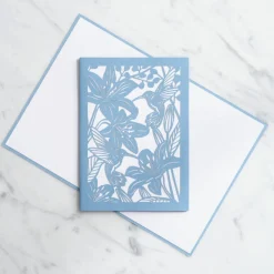 Lovepop Value Packs|Notecards|Everyday Garden Pack (Assorted 12-Pack): Moments™ Card
