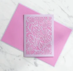 Lovepop Value Packs|Notecards|Everyday Garden Pack (Assorted 12-Pack): Moments™ Card