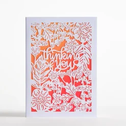 Lovepop Value Packs|Everyday Pack (Assorted 12-Pack): Moments™ Card
