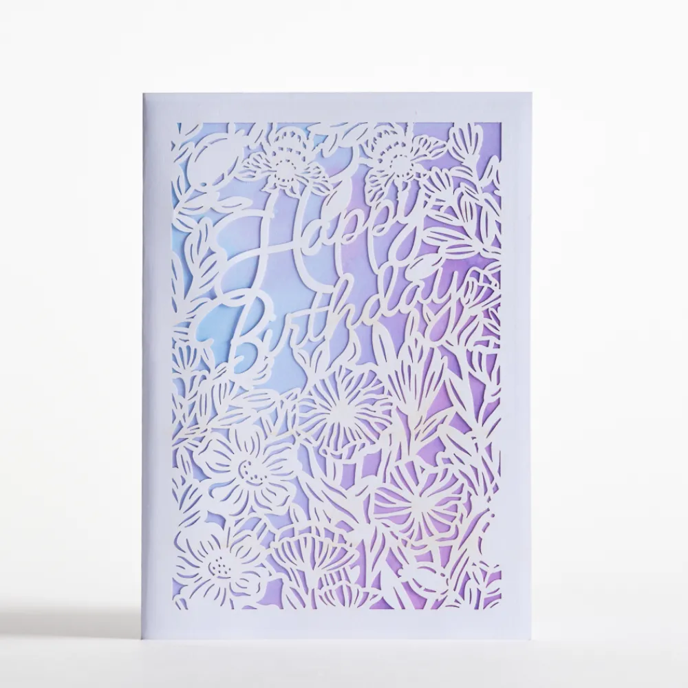 Lovepop Value Packs|Everyday Pack (Assorted 12-Pack): Moments™ Card