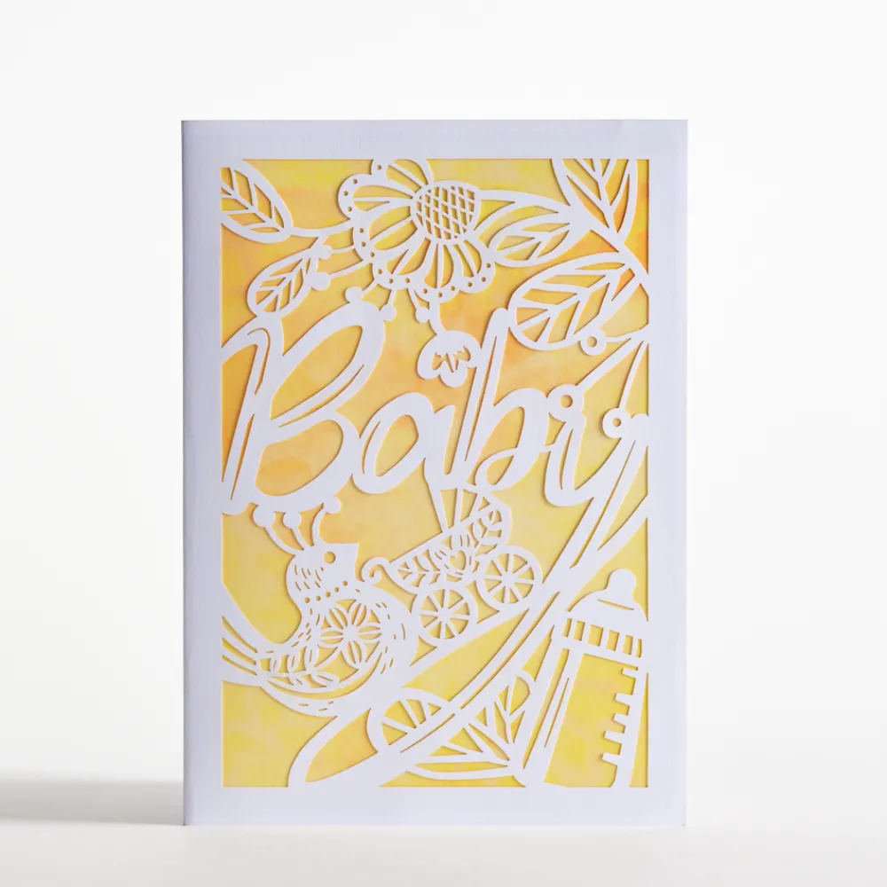 Lovepop Value Packs|Everyday Pack (Assorted 12-Pack): Moments™ Card