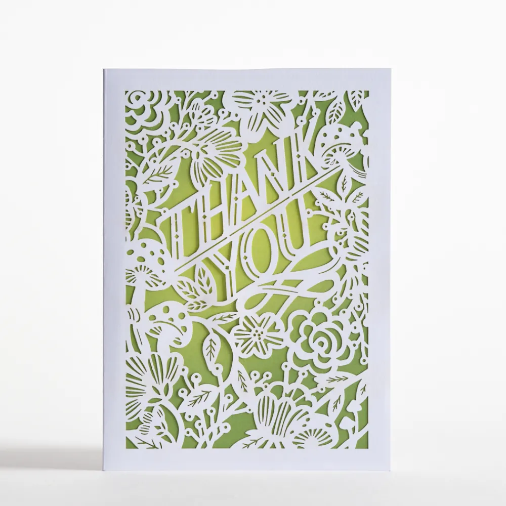 Lovepop Value Packs|Everyday Pack (Assorted 12-Pack): Moments™ Card